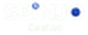 Spinjo